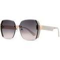 Lunettes sur Grenoble : Lunettes de soleil Avant-Garde Paris Liorena