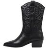 Bottes Lol Shoes HAYDE
