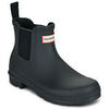 Bottes Hunter ORIGINAL CHELSEA BOOT