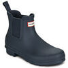 Bottes Hunter ORIGINAL CHELSEA BOOT