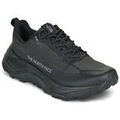 Randonn&eacute;e sur Grenoble : Chaussures The North Face FASTPACK WP TNF Noir