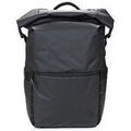 Sac a dos The North Face BASE CAMP VOYAGER ROLLTOP Grenoble