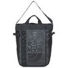 Sac a dos The North Face BASE CAMP TOTE PACK