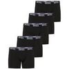 Boxers Diesel X5 Sebastian Noir