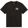 T-shirt DC Shoes Outgrow