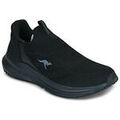 Chaussures d&eacute;contract&eacute;es homme sur Grenoble : Slip ons Kangaroos K-RDM Rouny