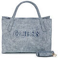 Sac & Bagage sur Grenoble : Cabas Guess JODI TOTE