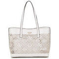 Sac & Bagage sur Grenoble : Cabas Guess LETTY 2 IN 1 TOTE