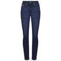 Jeans sur Grenoble : Jeans skinny Guess GJ G05 HIGH RISE SKINNY