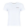 T-shirt Guess GJ SS CN SLIM MINI AMERICA
