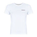 Tee-shirts sur Grenoble : T-shirt Guess GJ SS CN SLIM MINI AMERICA