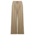Sportswear sur Grenoble : Jogging Guess JASMINE WIDE LEG