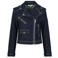 Vestes sur Grenoble : Veste Morgan YSOUBIA