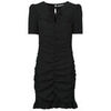 Robe courte Morgan RNOUA