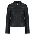 Veste Desigual DANNY Grenoble