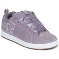Chaussures de Skate DC Shoes COURT GRAFFIK Grenoble