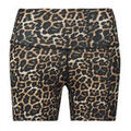 Short sur Grenoble : Short ARIZONA LOVE YOGA SHORT LEO