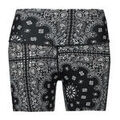 Short sur Grenoble : Short ARIZONA LOVE YOGA SHORT