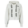 Sweat-shirt Newtone BLEED BLOOMER