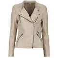 Vestes sur Grenoble : Veste Only ONLAVA