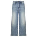 Jeans flare / larges Freeman T.Porter ADELE SDM Jeans flare / larges Freeman T.Porter ADELE SDM Grenoble