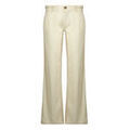 Pantalons sur Grenoble : Pantalon Freeman T.Porter AGATHAA PLAIN LINEN