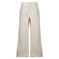 Jeans flare / larges Freeman T.Porter ALICE GLOSSY Grenoble