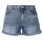 Short Freeman T.Porter KIMMY