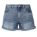 Short sur Grenoble : Short Freeman T.Porter KIMMY
