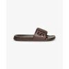 Claquettes Superdry Tongs de piscine Core