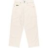Jeans DC Shoes Worker Baggy Carpenter Oatmeal