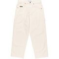 Jeans/Pantalons sur Grenoble : Jeans DC Shoes Worker Baggy Carpenter Oatmeal