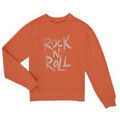 Pulls/Sweat sur Grenoble : Sweat-shirt enfant Zadig & Voltaire X60537