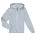 Sweat-shirt enfant Zadig & Voltaire X60590