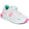 Baskets basses enfant Biomecanics BIOEVOLUTION URBAN