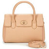 Sac &agrave; main Mac Douglas MONTANA CARLTON 2 MINI Beige