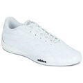 Baskets basses adidas ADIPISTA Grenoble