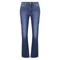 Pantalons sur Grenoble : Jeans Levis 724 HIGH RISE STRAIGHT