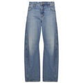 Jeans mom Levis BAGGY DAD BARREL Grenoble