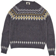 Pull Bsbee Larsen