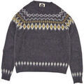 Pull Bsbee Larsen Grenoble