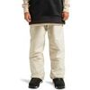 Pantalon DC Shoes DC Snow Chino