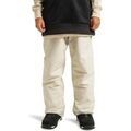 Jeans/Pantalons sur Grenoble : Pantalon DC Shoes DC Snow Chino