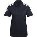 Polo adidas Polo Squadra 25 Grenoble