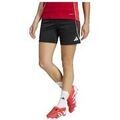 Short adidas Short Tiro 25 Competition Grenoble