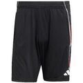 Short adidas Short Tiro 25 Competition