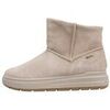 Bottes neige enfant Primigi BIRKA GTX