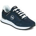 Baskets basses Colmar TRAVIS SPORT BOLD
