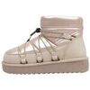Bottes neige D.Franklin DFSH370020