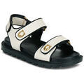 Sandales Coach BRYNN SANDAL Grenoble